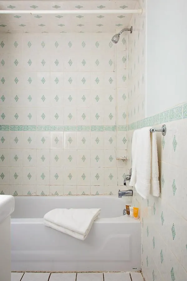 Charlton Suites Guest House  Toronto