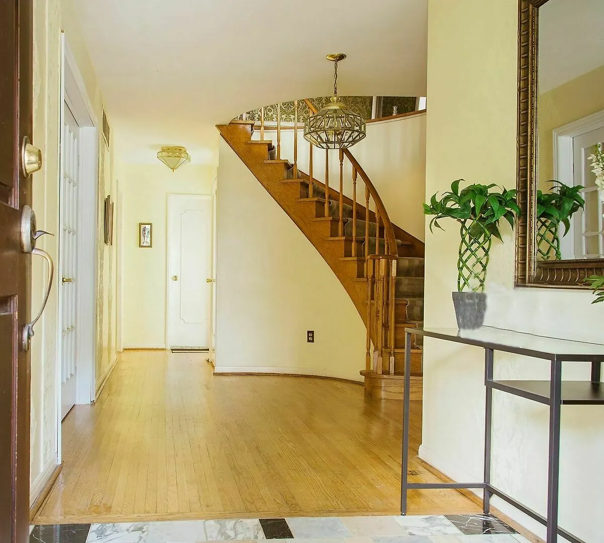 Charlton Suites Guest House 2*, Toronto